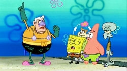 کارتون باب اسفنجی قسمت 84 - SpongeBob SquarePants